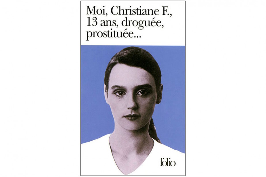 film ado prostituée