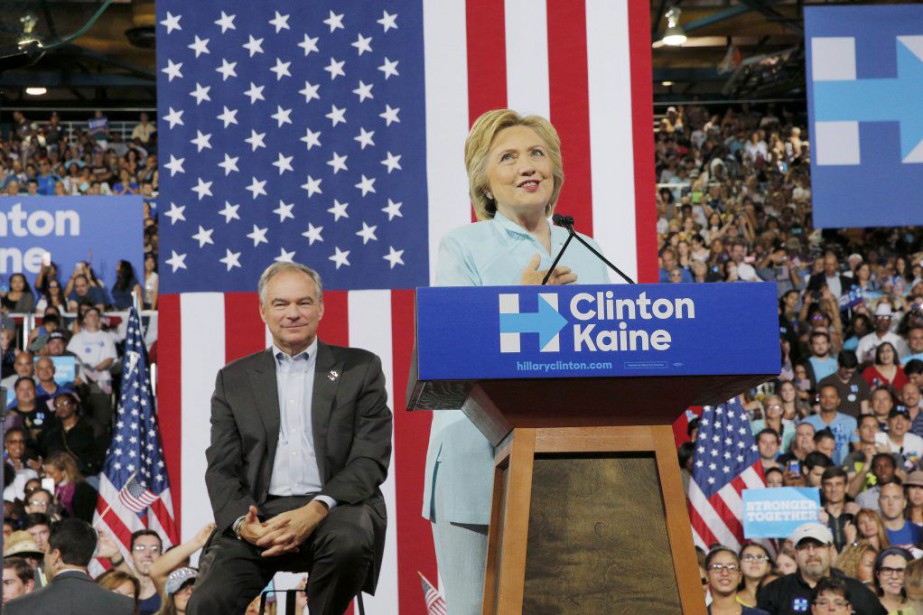 clinton camp panic mode clinton camp panic mode
