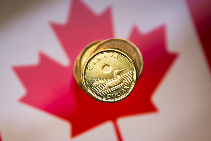 le-dollar-canadien-s-changeait-75-97-cents-us-l-ouverture-la-presse