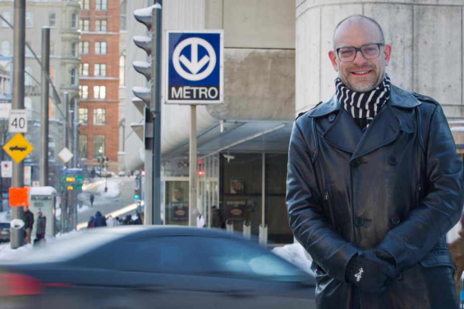 Covoiturage Montreal Quebec >> Netlift: des fonds publics pour le covoiturage à Brossard | Kathleen Lévesque | Grand Montréal Covoiturage Montreal Quebec >> Netlift: des fonds publics pour le covoiturage à Brossard | Kathleen Lévesque | Grand Montréal