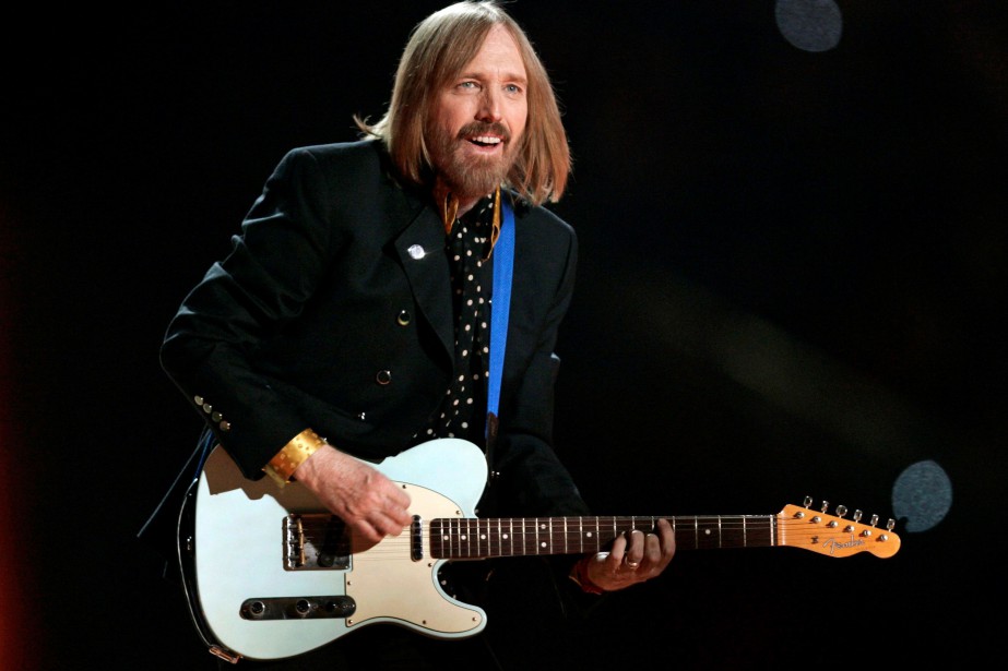 tom petty super bowl tom petty super bowl