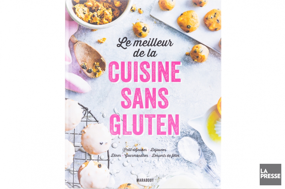 Livres de cuisine: nos coups de coeur | La Presse