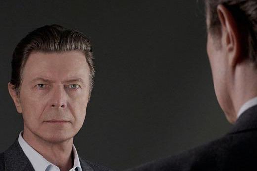David Bowie: The Last Five Years: pas à la hauteur | La Presse