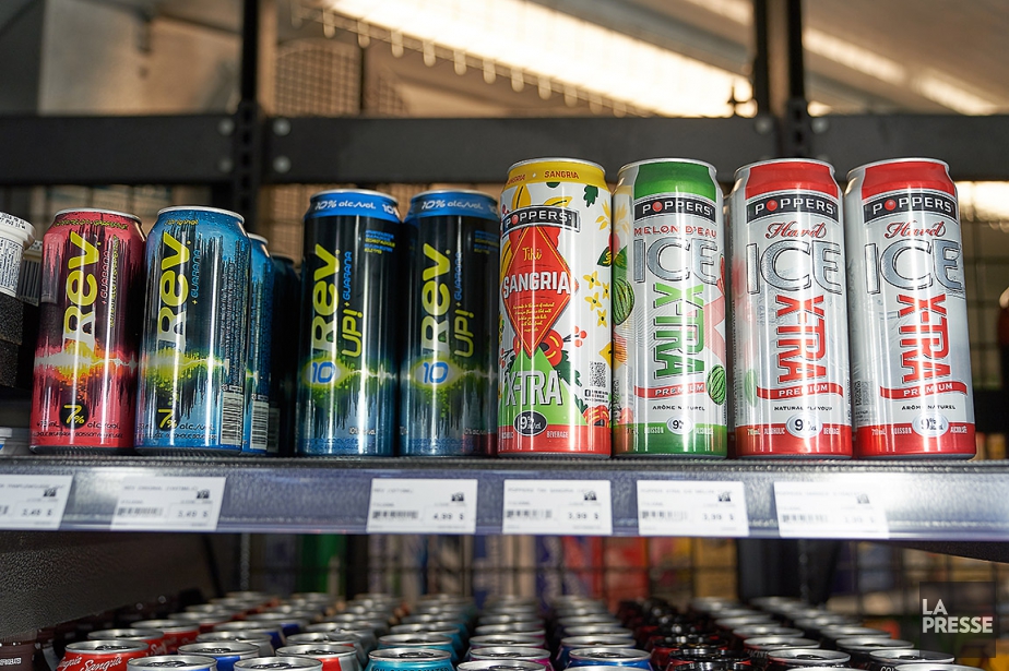 Cuque R/échaud /à Alcool Portable pour la randonn/ée br/ûleur /à Alcool en Acier Inoxydable