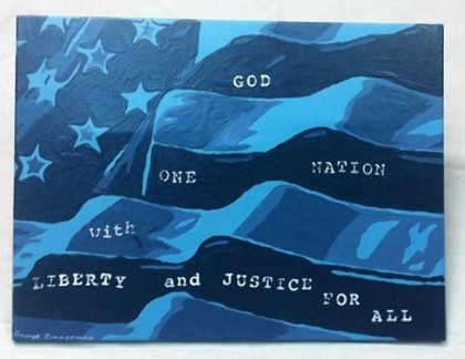 George Zimmerman, le tueur de Trayvon Martin, a mis en vente sur eBay un...
