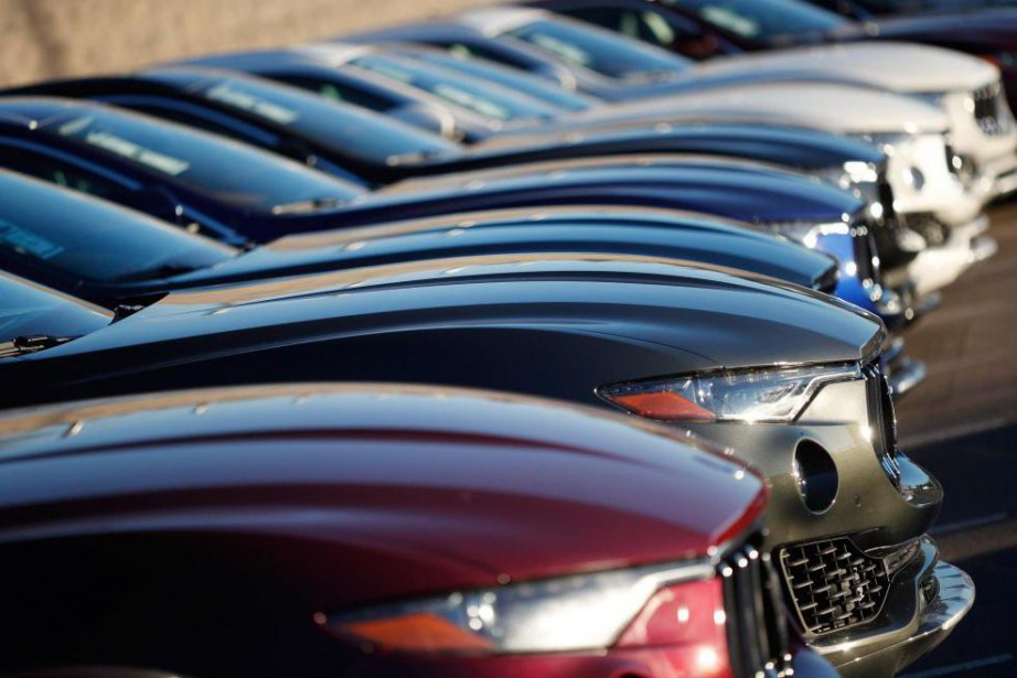 Pret A Rabais >> Rabais Malsains Sur Les Prets Automobiles Pret A Rabais >> Rabais Malsains Sur Les Prets Automobiles