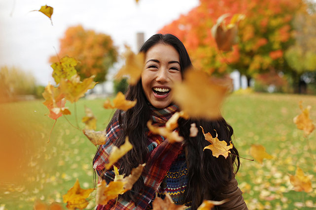 Rencontres gratuites Ottawa Ontario