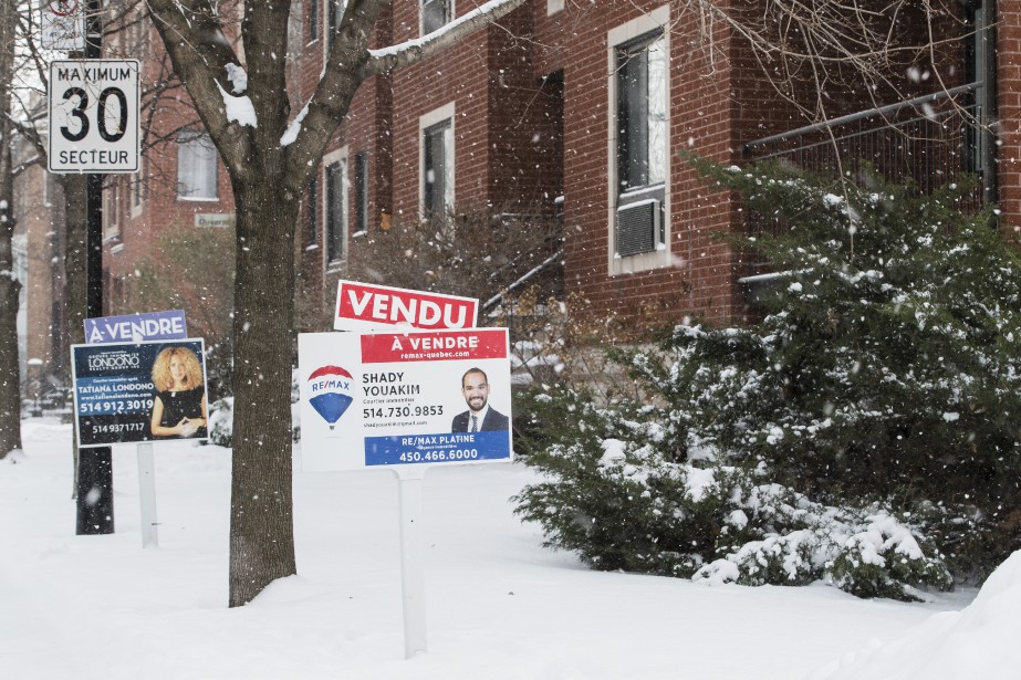 https://images.lpcdn.ca/924x615/201812/06/1599014-selon-chambre-immobiliere-grand-montreal.jpg