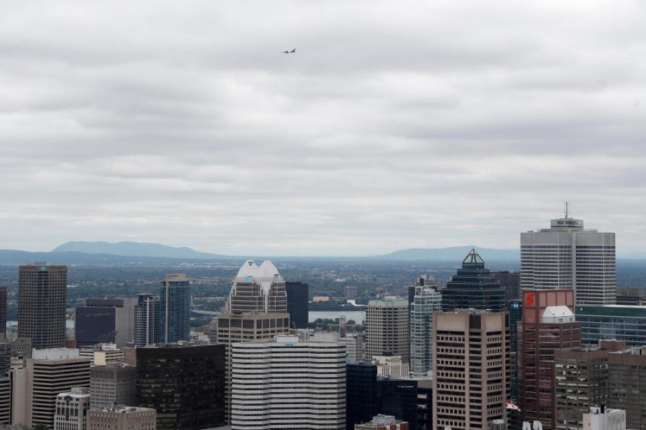 investir a montreal immobilier