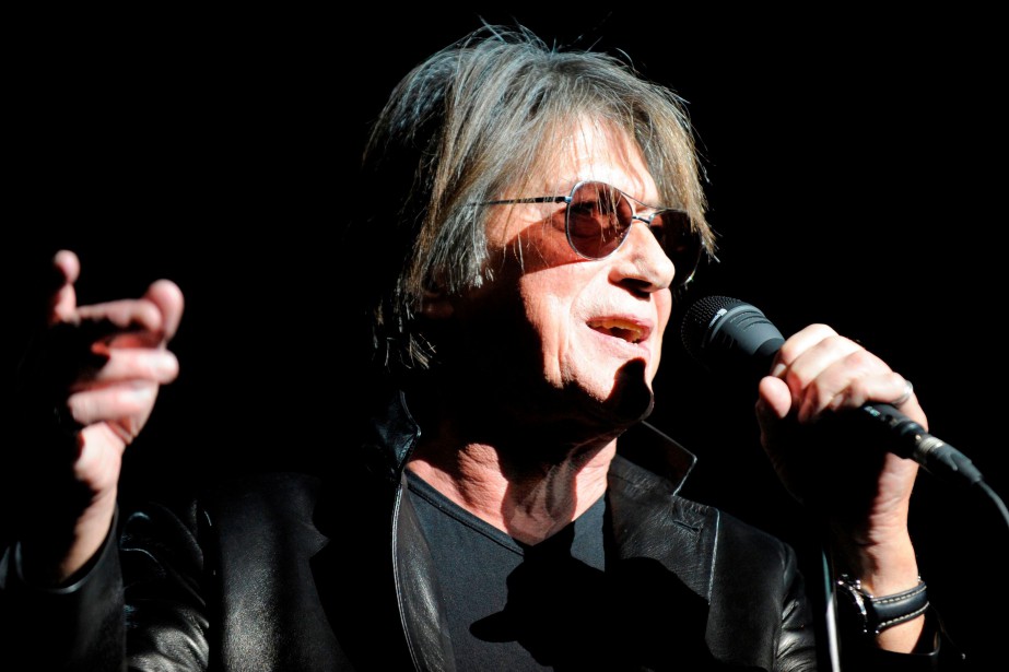 Jacques Dutronc se raconte sans filtre | NICOLAS PRATVIEL | Entrevues