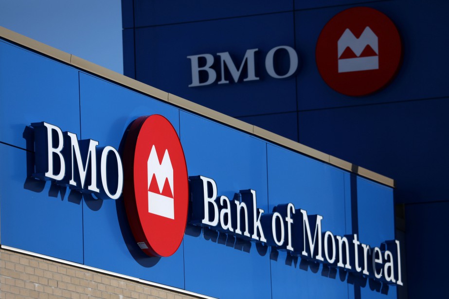 bmo champlain