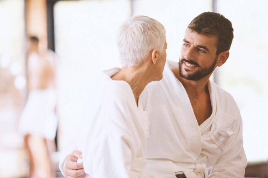 https://images.lpcdn.ca/924x615/201904/14/1632014-selon-etude-chercheuse-milaine-alarie.jpg