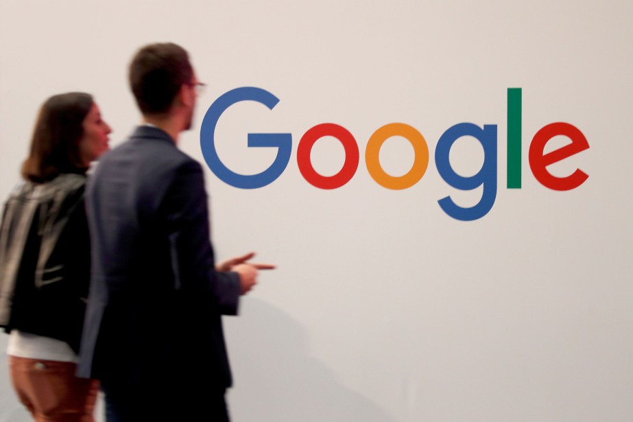 Google admet écouter des enregistrements issus de son assistant vocal | Techno