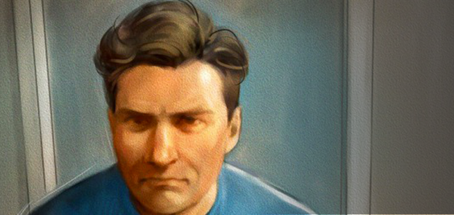 La Commission des libérations refuse de libérer Paul Bernardo